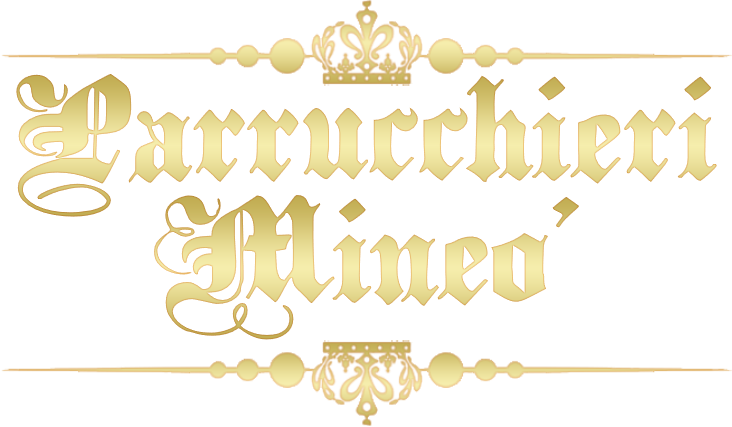 Parrucchieri Mineò